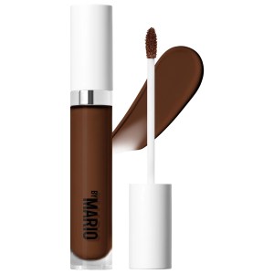 MAKEUP BY MARIO SurrealSkin™ Awakening Concealer 660 - Dark Neutral