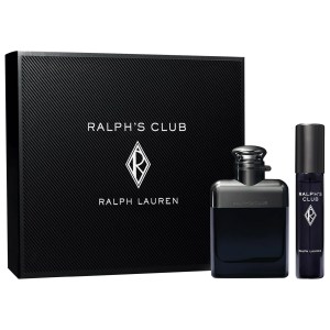 Ralph Lauren Ralph Club Eau de Parfum Set