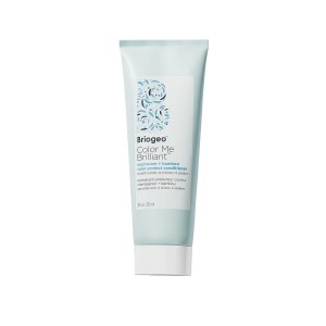 Briogeo Color Me Brilliant™ Mushroom + Bamboo Color Protect Conditioner 8 oz / 236 ml Vegan