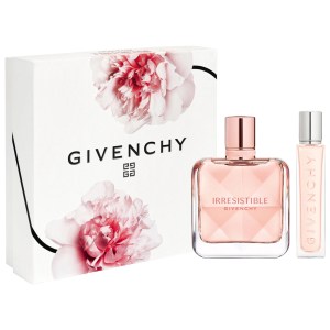 Givenchy Irresistible Eau de Parfum Duo Set