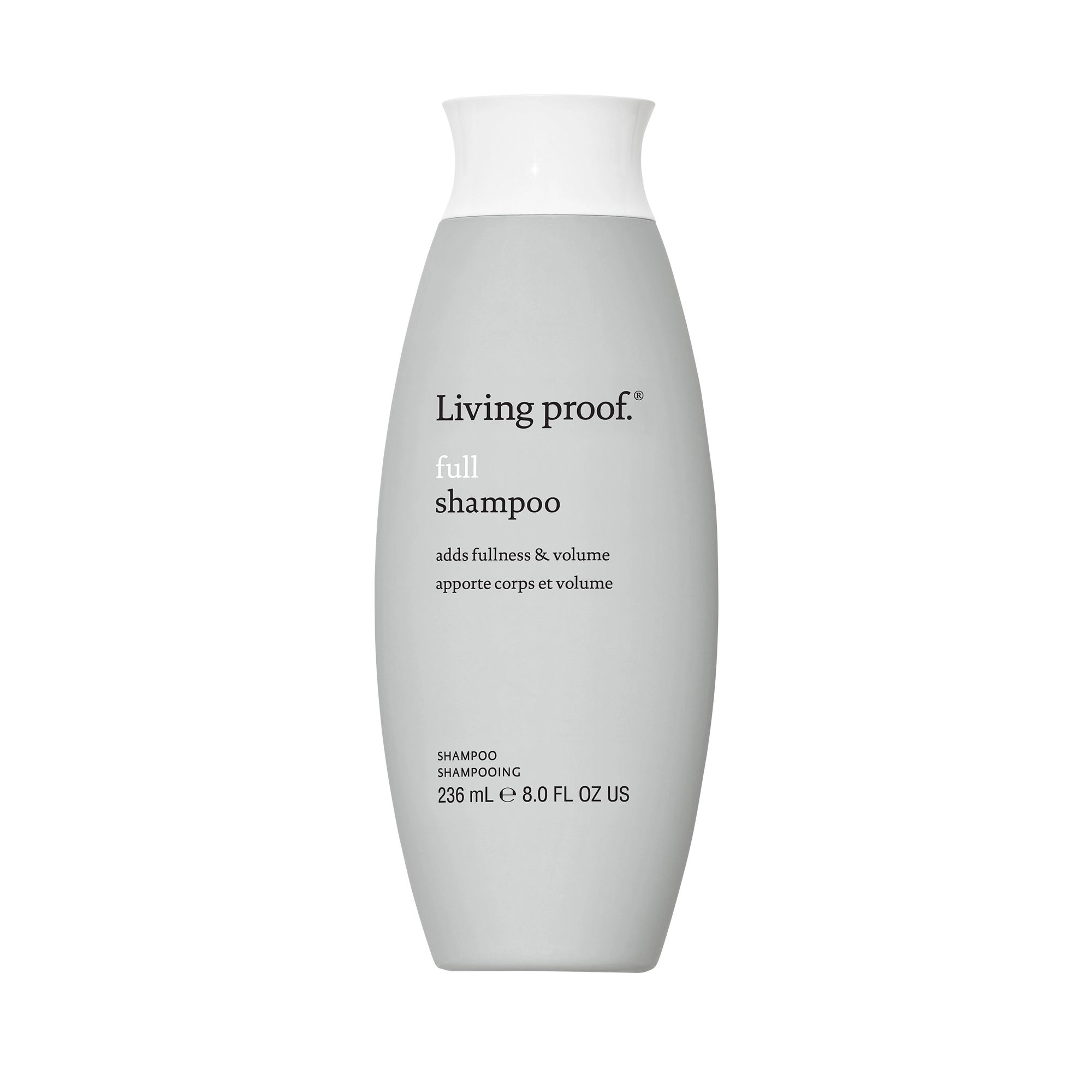 Living Proof Full Volume Trio - Image 3