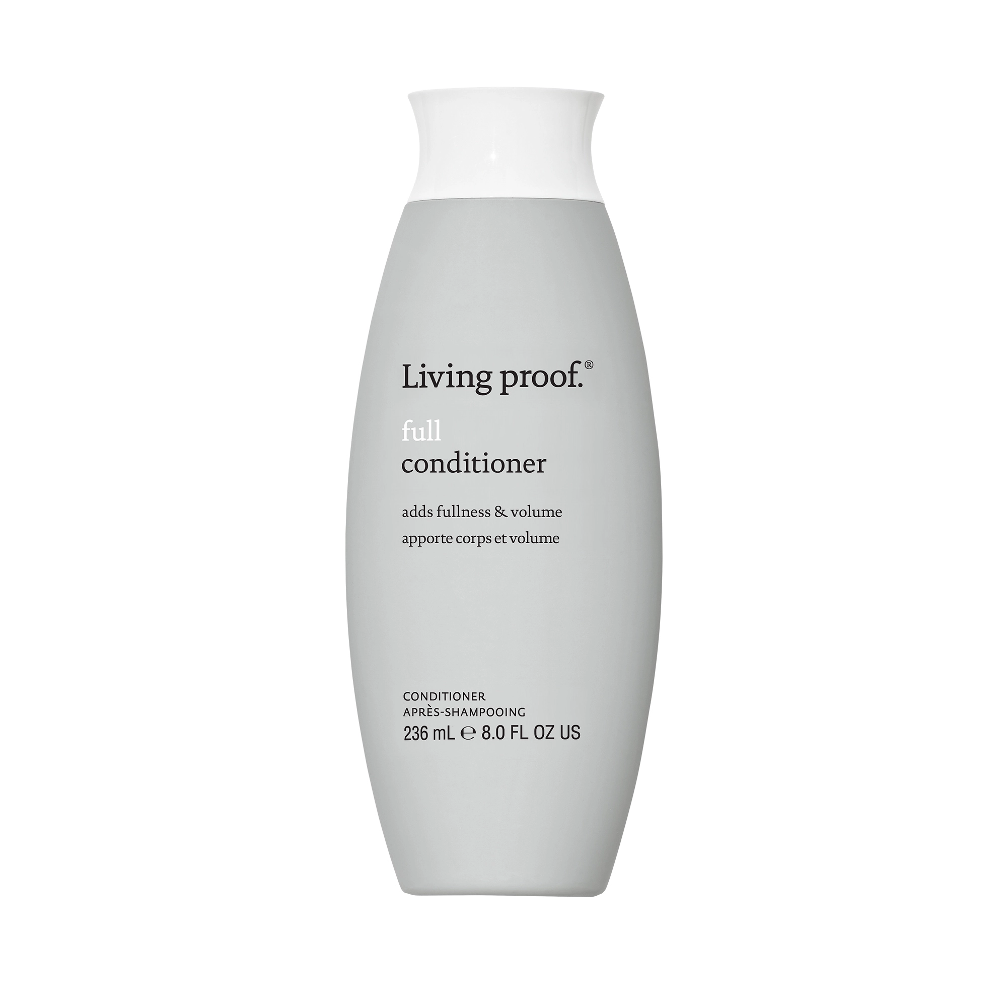Living Proof Full Volume Trio - Image 4