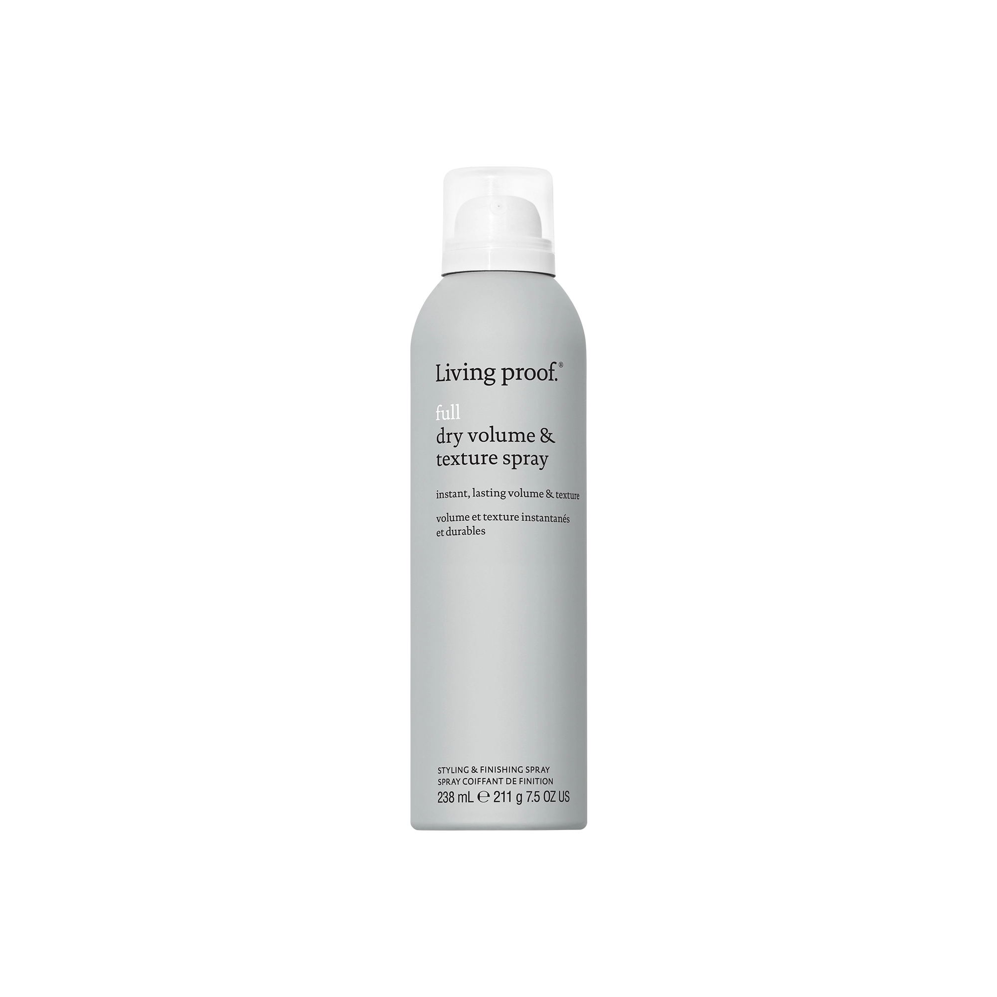 Living Proof Full Volume Trio - Image 5