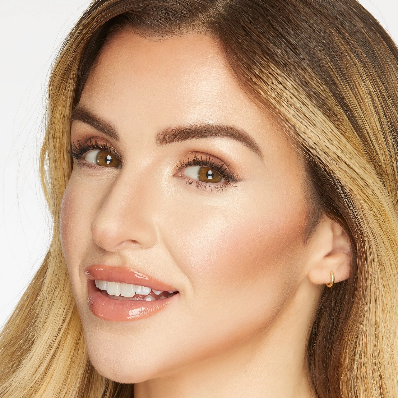 Tarte Sculpt Tape™ Contour - Soft Bronze, Liquid, Vegan, Cruelty-Free - Image 5