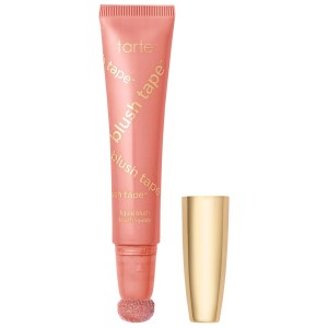 Tarte Blush Tape™ Liquid Blush - Pink Vegan Liquid Formula