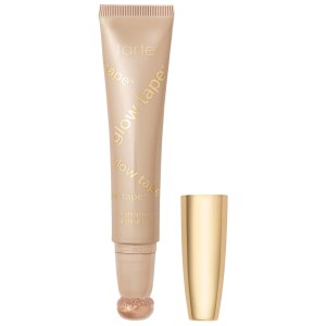 Tarte Glow Tape™ Highlighter - Pearl Glow, Vegan, Liquid Formula, Cruelty-Free