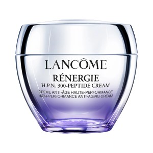 Lancôme Rénergie H. P. N. 300-Peptide Anti-Aging Cream 1.7 oz / 50 mL - Hyaluronic Acid - Dark Spot Corrector