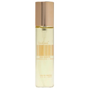 DedCool Red Dakota Eau de Parfum Travel Spray 0.5 oz / 15 mL