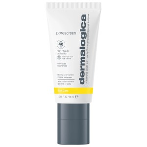 Dermalogica Porescreen SPF 40 Size: 1 oz / 30 mL