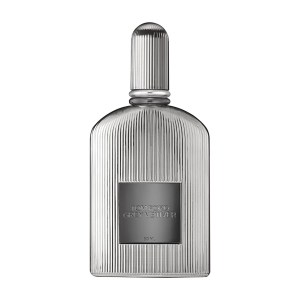 TOM FORD Grey Vetiver Parfum 1.7 oz / 50 ml - Woody & Earthy Unisex Fragrance