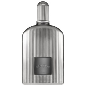 TOM FORD Grey Vetiver Parfum 3.3 oz / 100 ml Eau de Parfum Spray Unisex Woody & Earthy Scent