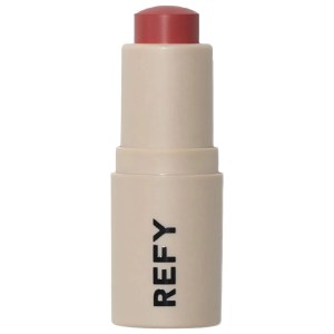 REFY Lip Blush Color: Orchid - Medium, Neutral Pink