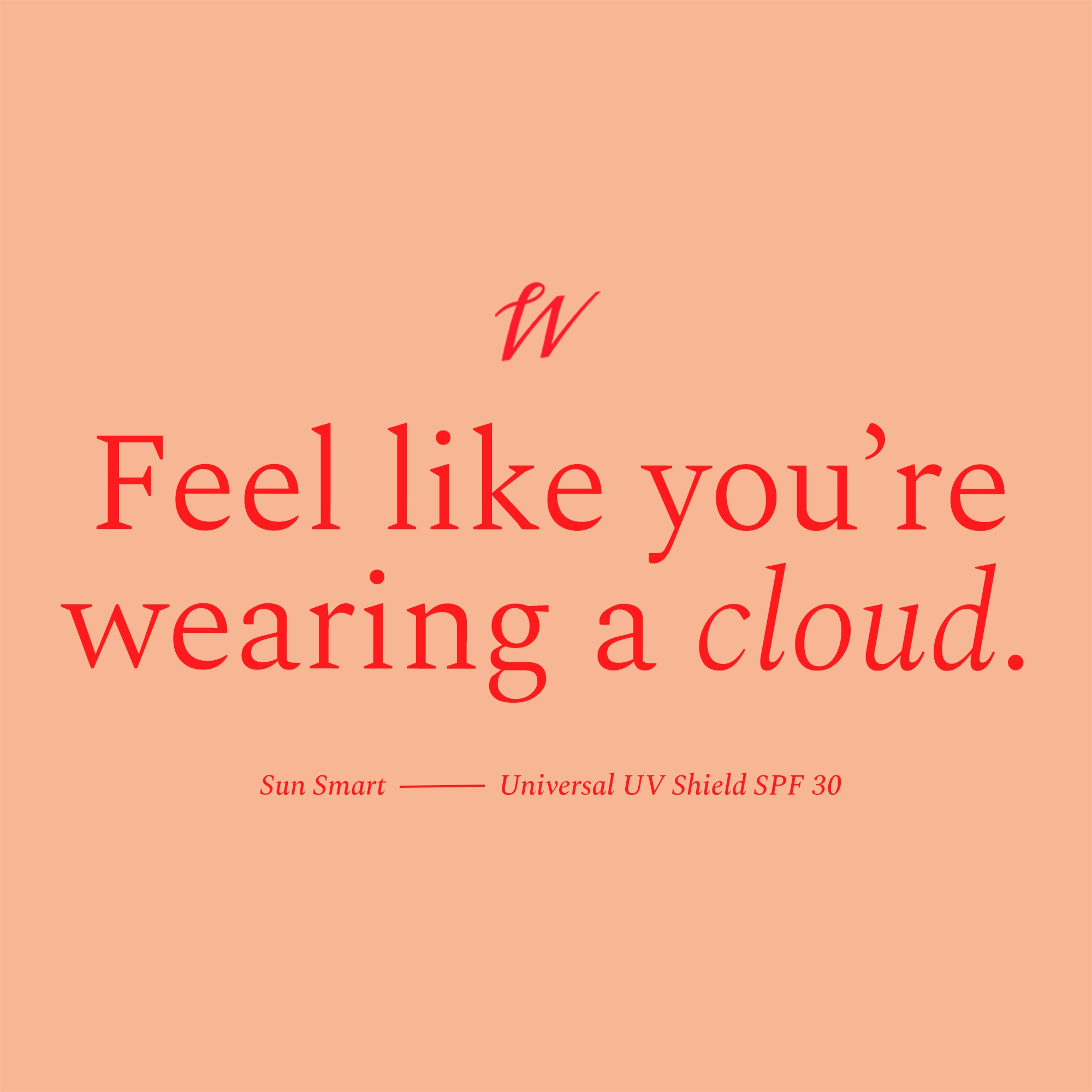 Lise Watier Sun Smart Universal UV Shield SPF 30 Cream Formula 2 oz / 60 mL - Image 13