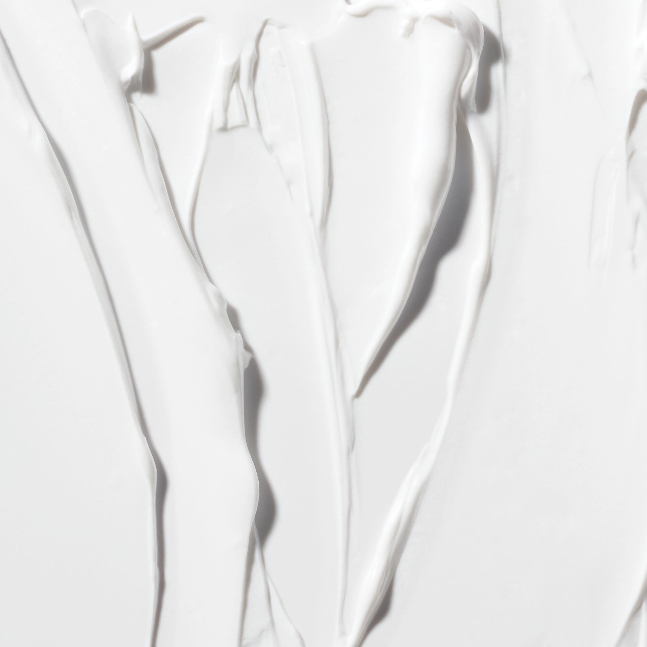 Lise Watier Sun Smart Universal UV Shield SPF 30 Cream Formula 2 oz / 60 mL - Image 6