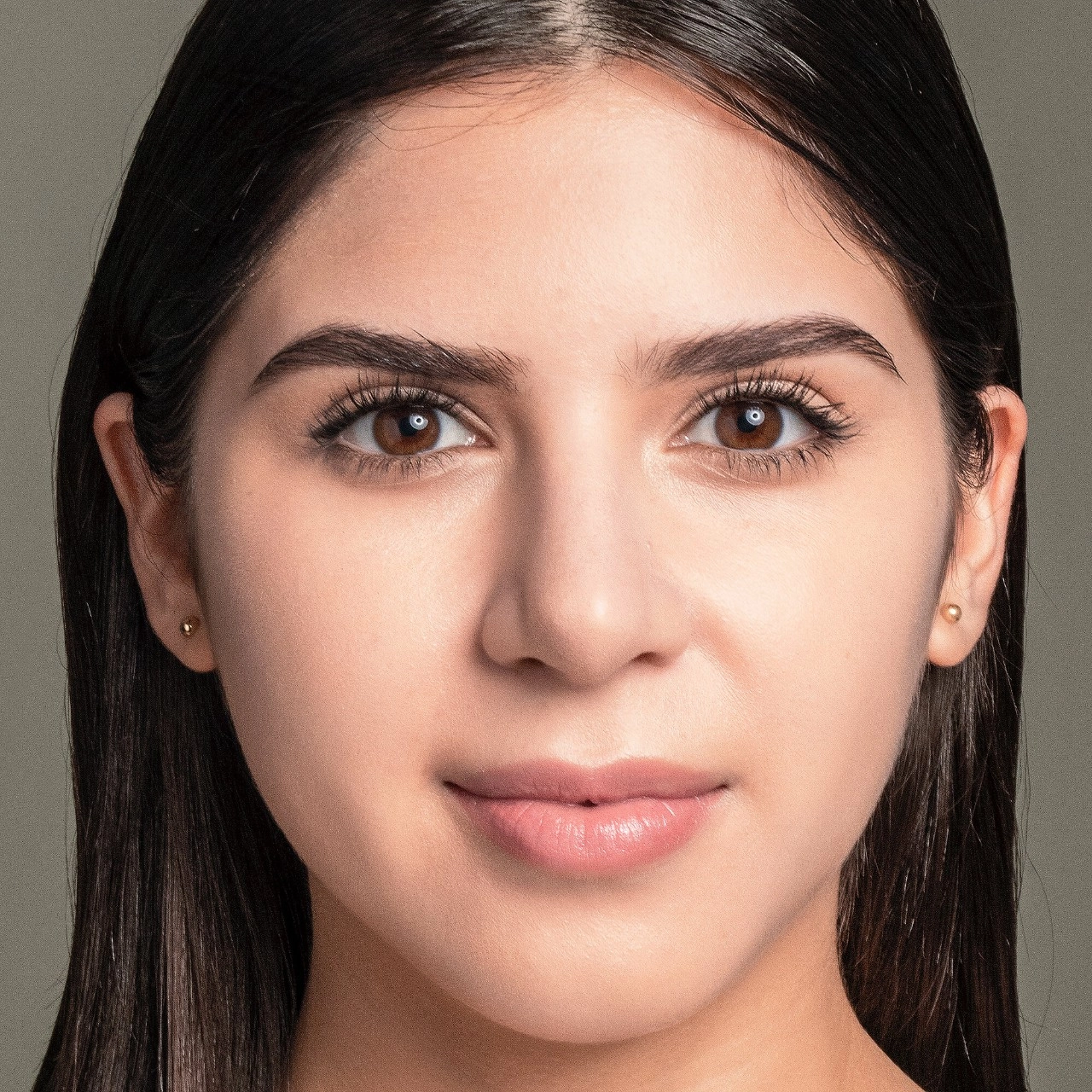 Lise Watier Sun Smart Universal UV Shield SPF 30 Cream Formula 2 oz / 60 mL - Image 15