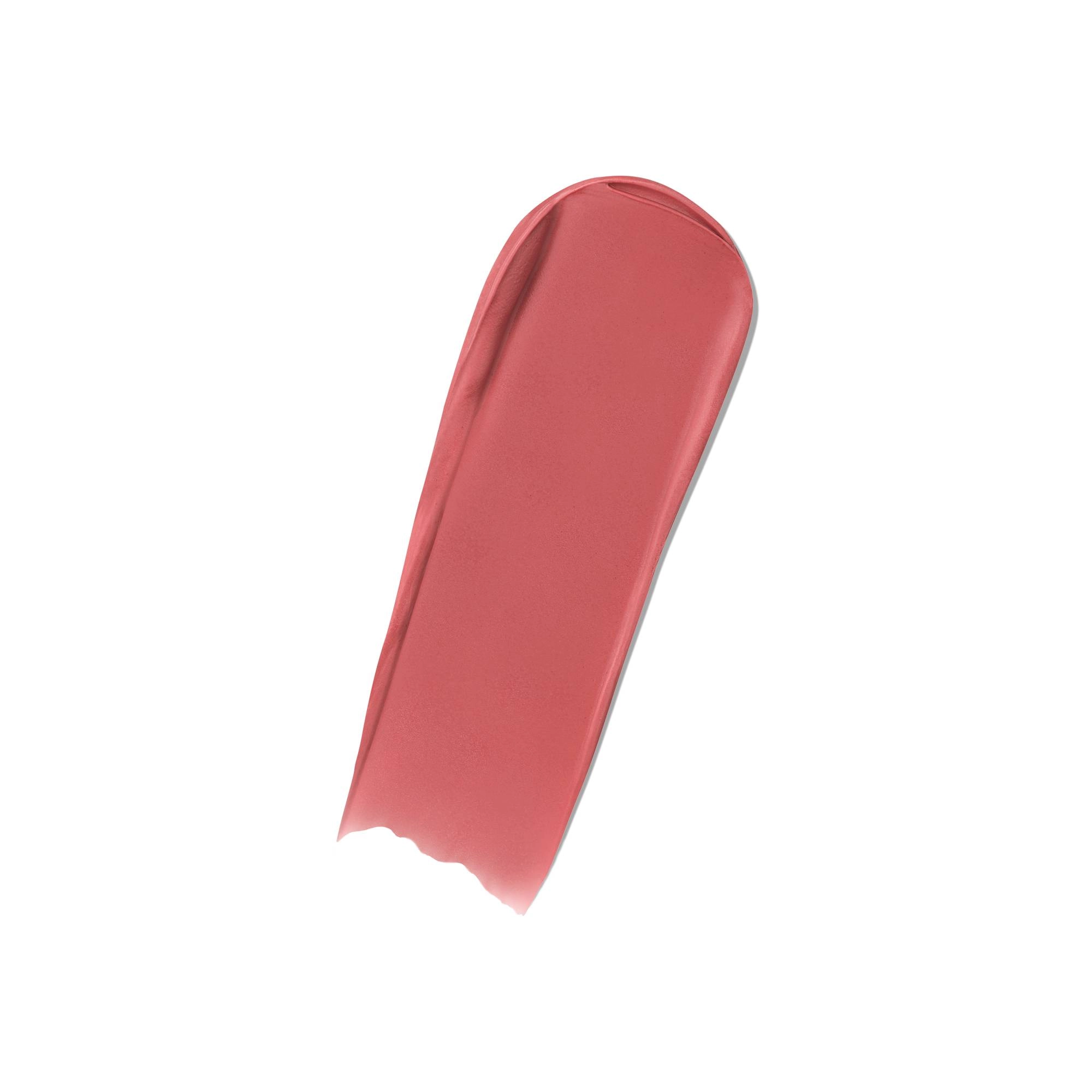 Armani Beauty Lip Power Satin Long Lasting Lipstick Color: 115 Affectionate - Image 9