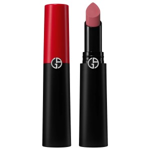 Armani Beauty Lip Power Satin Long Lasting Lipstick Color: 115 Affectionate