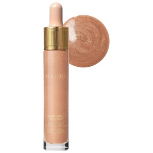 Gucci Illuminateur De Beaute Multi Use Highlighting Drops Color: Universal