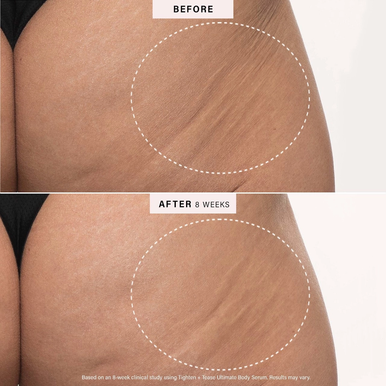 JLo Beauty Body Discovery Trio with AHAs + Caffeine - Image 9