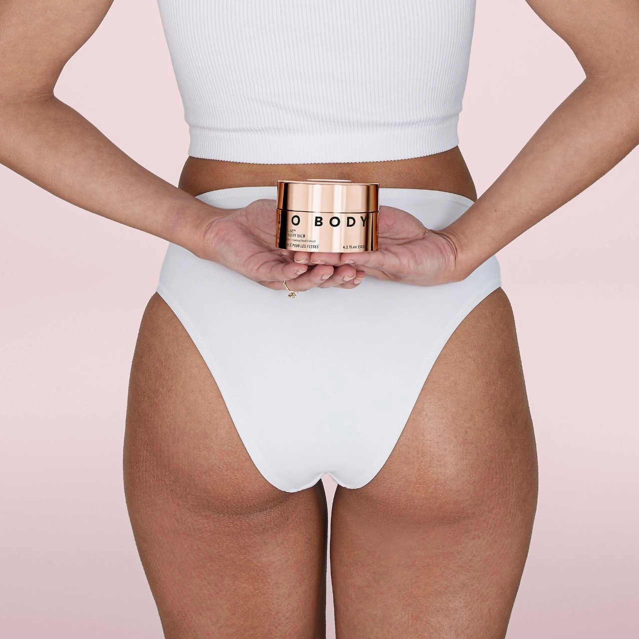 JLo Beauty Body Discovery Trio with AHAs + Caffeine - Image 10