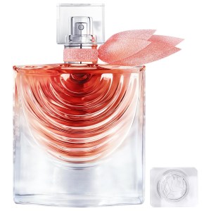 Lancôme La Vie Est Belle Iris Absolu 1.6 oz / 50 mL Fruity Floral Fragrance