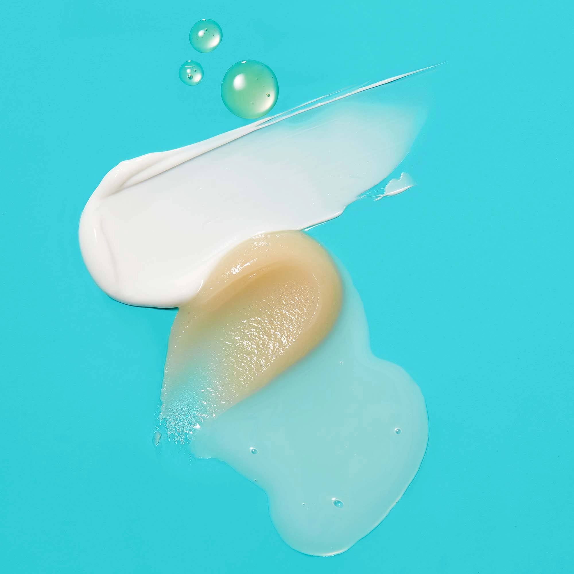 TULA Skincare On The Go Best Sellers Travel Kit - Image 2