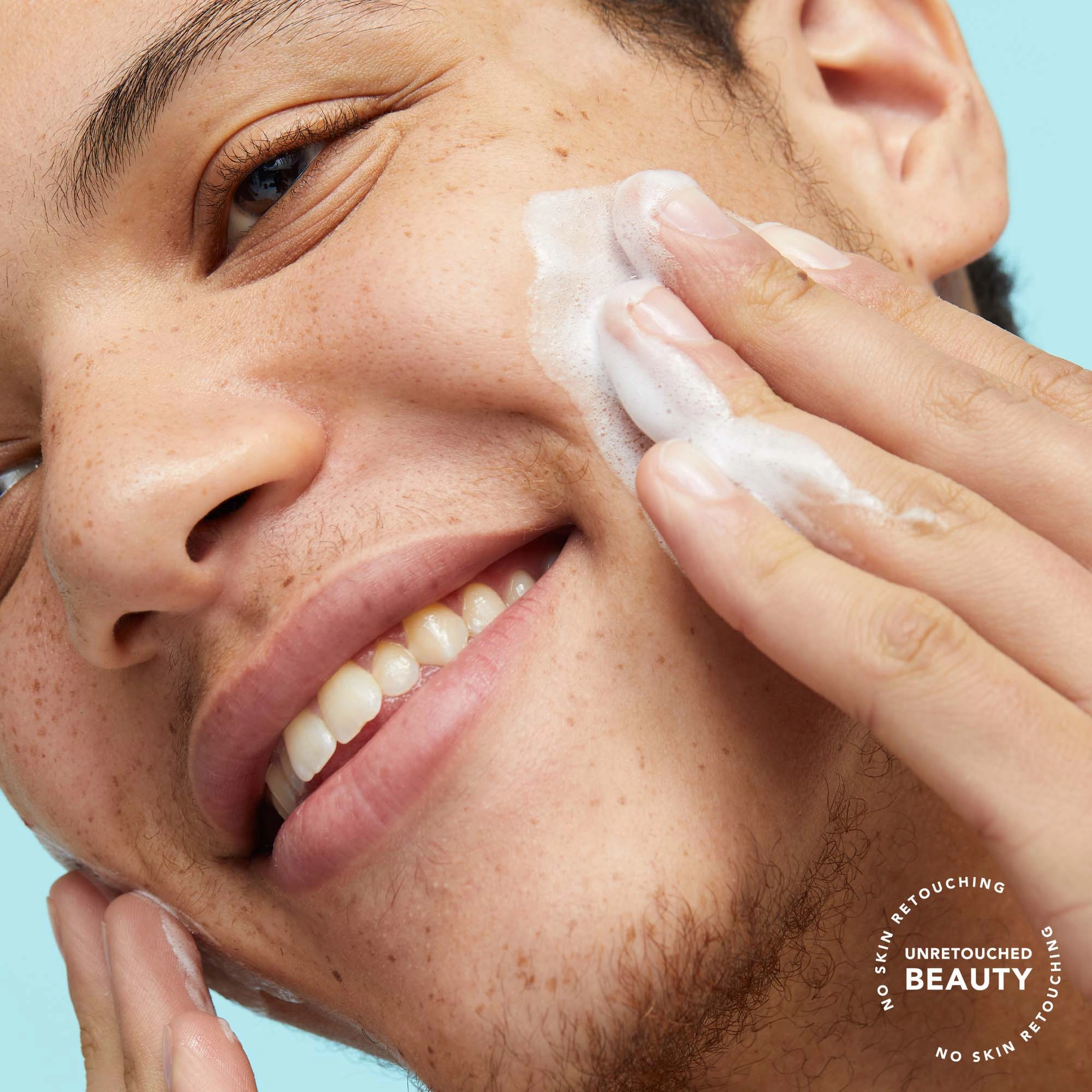 TULA Skincare On The Go Best Sellers Travel Kit - Image 4