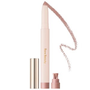 Rare Beauty All of the Above Well-Being Eyeshadow Stick