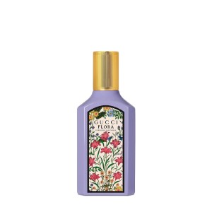 Gucci Flora Gorgeous Magnolia Eau de Parfum 1.7 oz / 50 ml