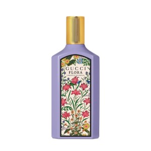Gucci Flora Gorgeous Magnolia Eau de Parfum 3.4 oz / 100 ml