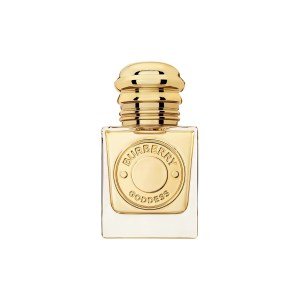 BURBERRY Goddess Eau de Parfum 1 oz / 30 ml Warm & Spicy Scent