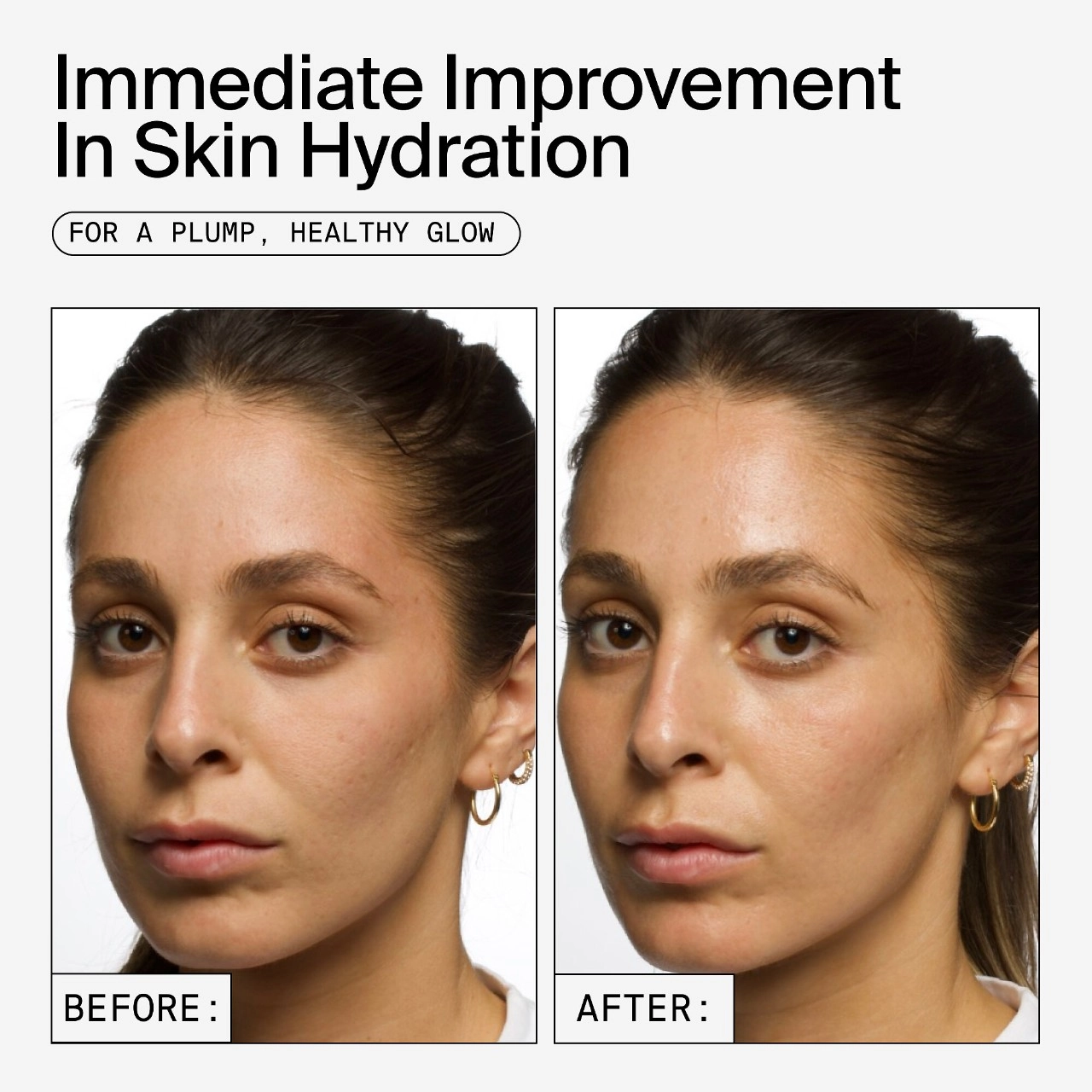 Youth To The People Superfood Air-Whip Lightweight Face Moisturizer with Hyaluronic Acid - 3.4 oz / 100 ml - Image 5