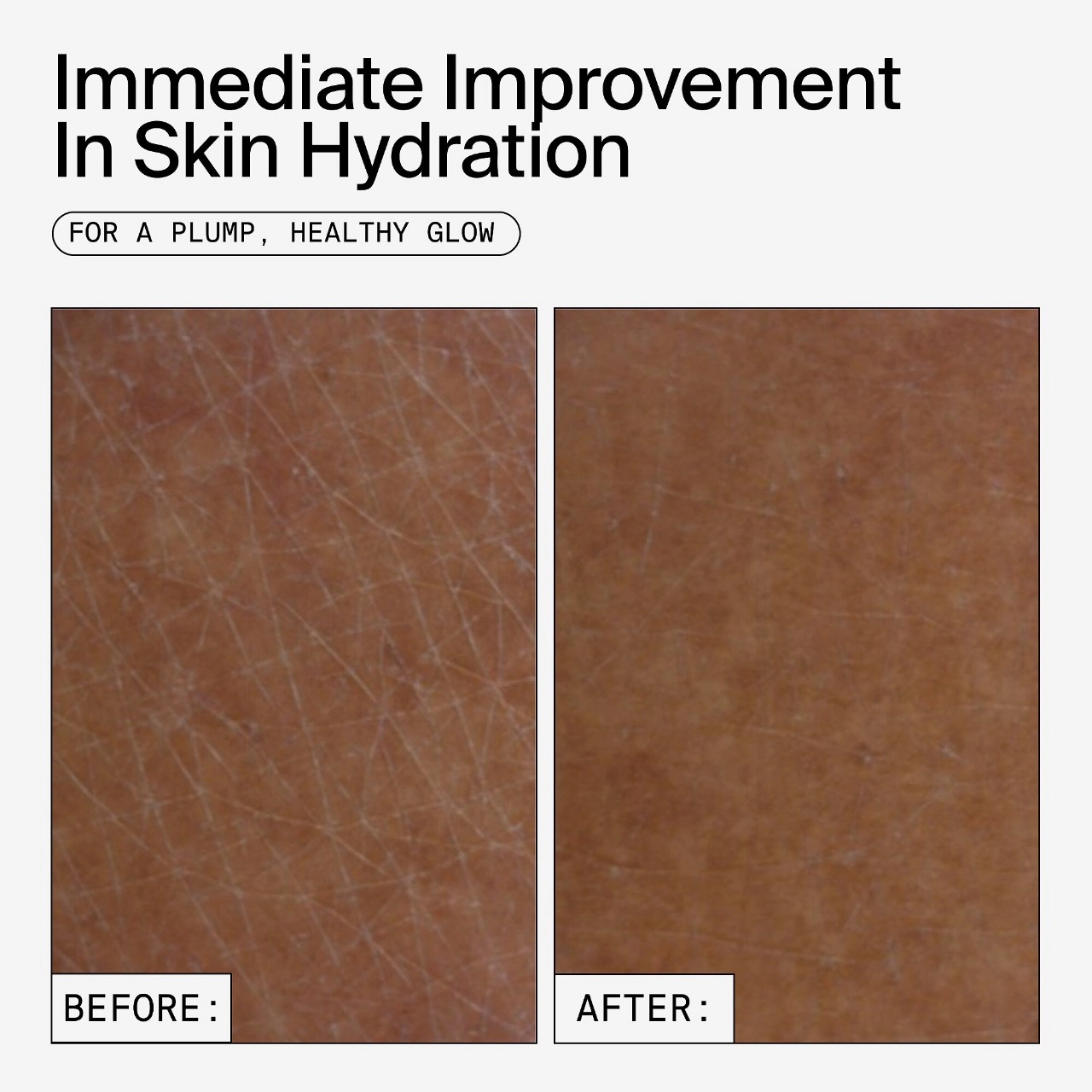 Youth To The People Superfood Air-Whip Lightweight Face Moisturizer with Hyaluronic Acid - 3.4 oz / 100 ml - Image 6