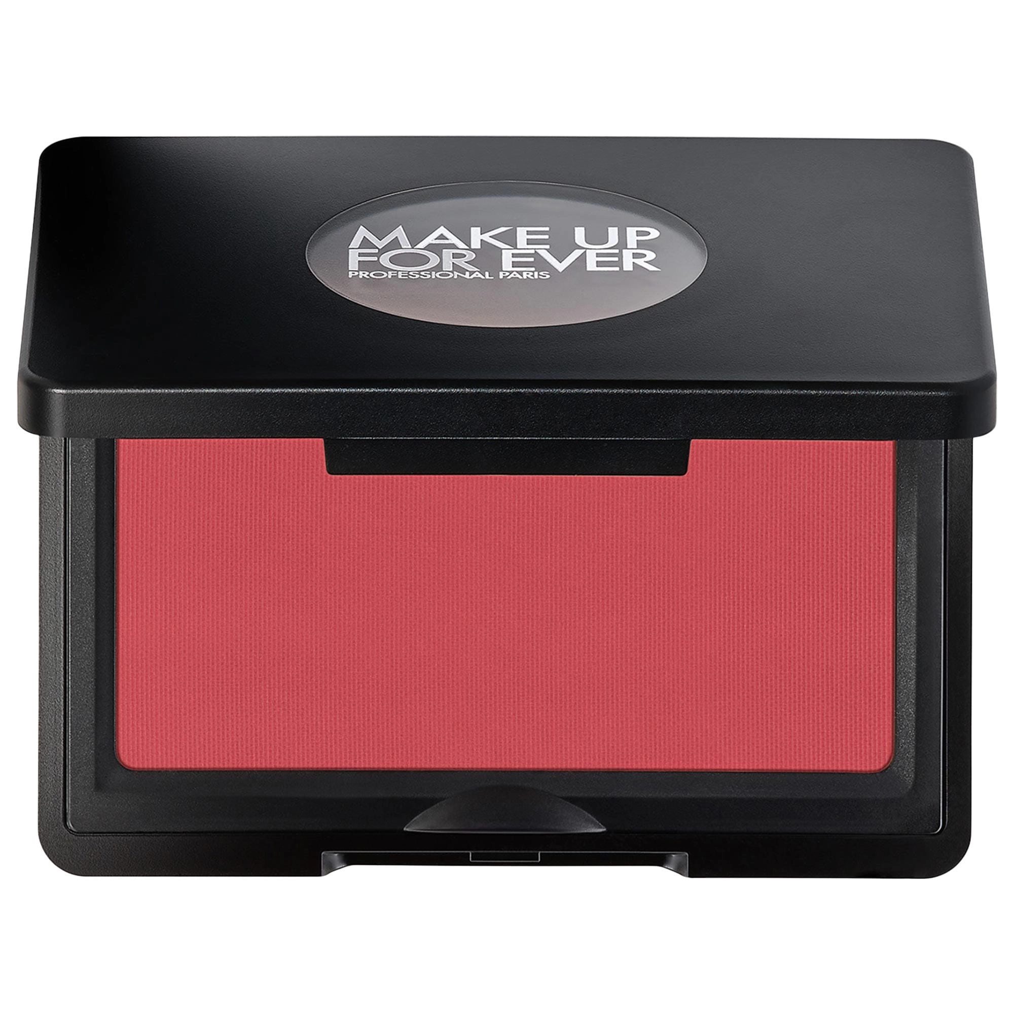 MAKE UP FOR EVER Artist Longwear Skin-Fusing Powder Blush in B260 Limitless Berry