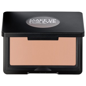 MAKE UP FOR EVER Artist Longwear Skin-Fusing Contour Powder - Color: S400 Precious Latte