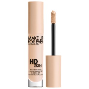 MAKE UP FOR EVER HD Skin Smooth & Blur Undetectable Under Eye Concealer - Color 1.3(N) Nougat