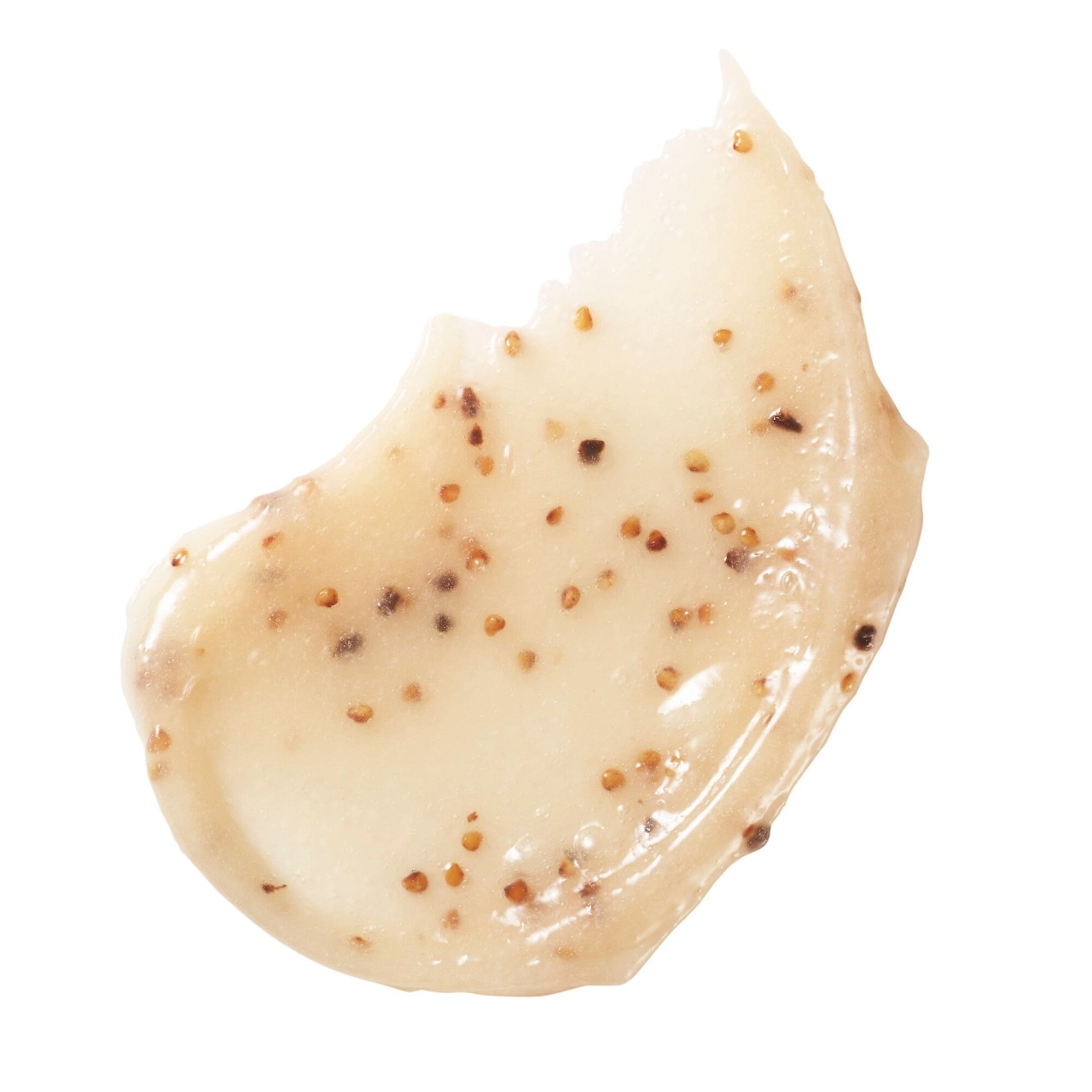 Laura Mercier Exfoliating Body Wash - Ambre Vanille, Anti-Aging, Paraben-Free, Cruelty-Free - Image 3