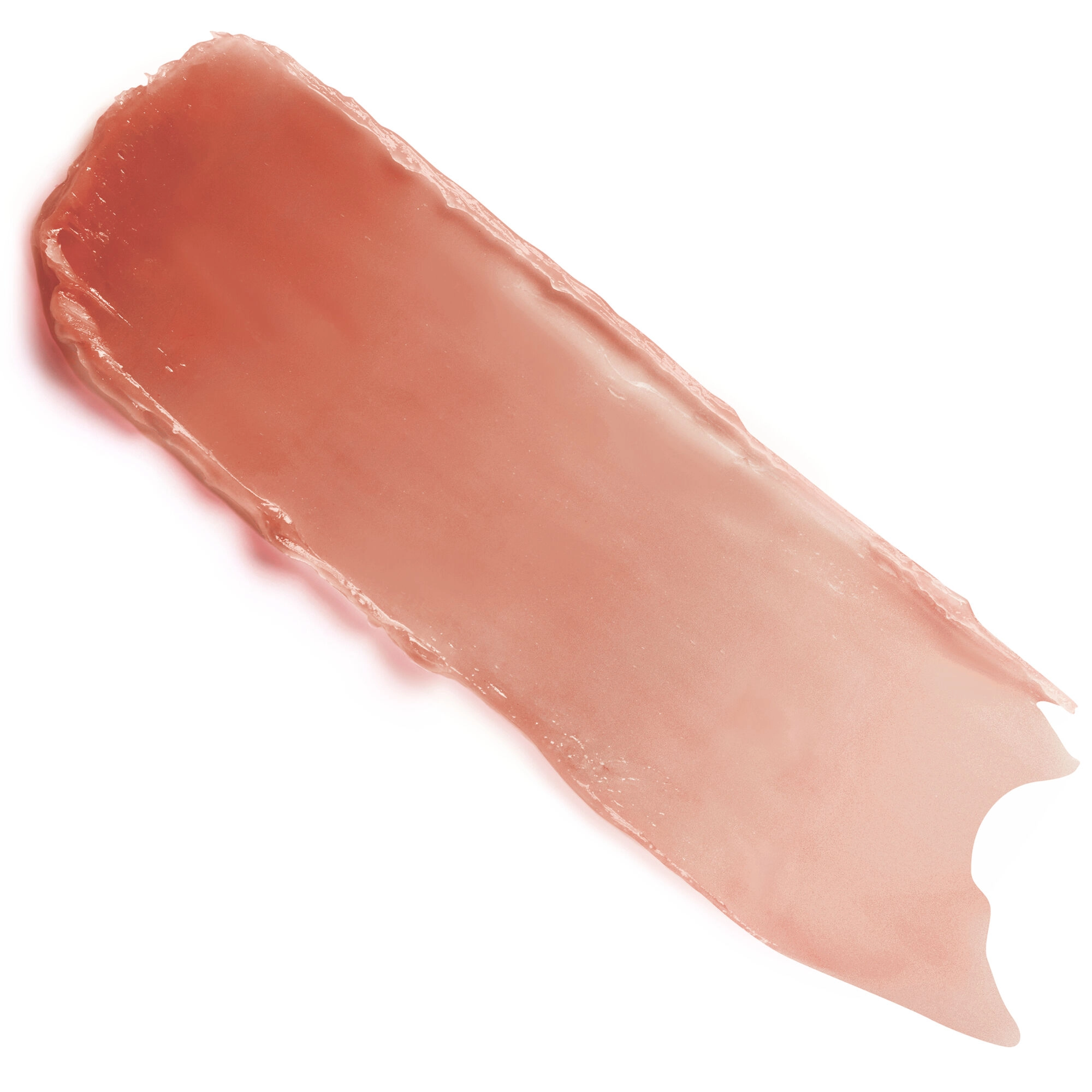 Dior Addict Lip Glow in 39 Warm Beige Limited Edition - Image 2