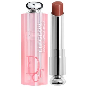 Dior Addict Lip Glow in 39 Warm Beige Limited Edition