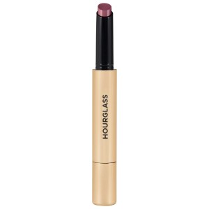 Hourglass Phantom Volumizing Glossy Lip Balm - Color: Desire