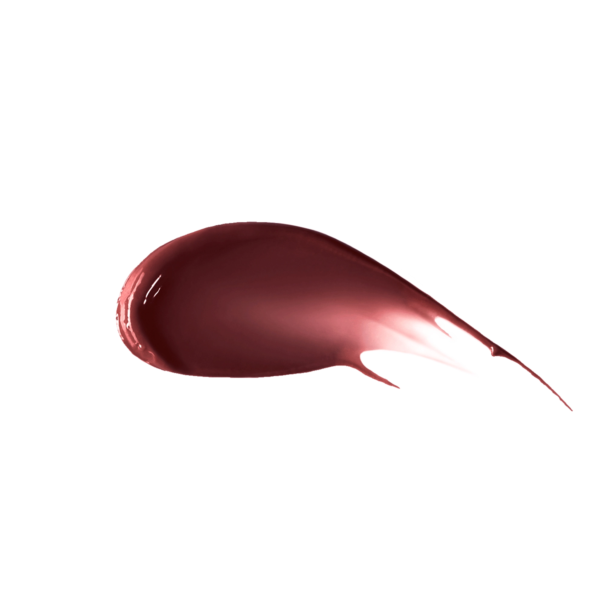 Hourglass Phantom Volumizing Glossy Lip Balm Color: Impulse - Deep Red - Image 2