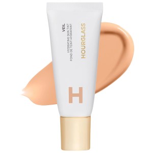 Hourglass Veil™ Hydrating Skin Tint Foundation 6 - Light with Cool Undertones