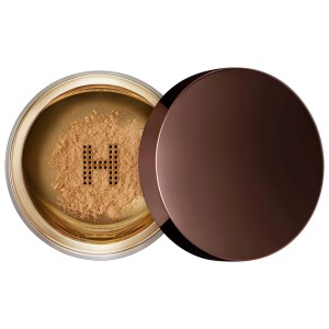 Hourglass Veil™ Translucent Setting Powder - Talc Free, Color: Translucent Deep