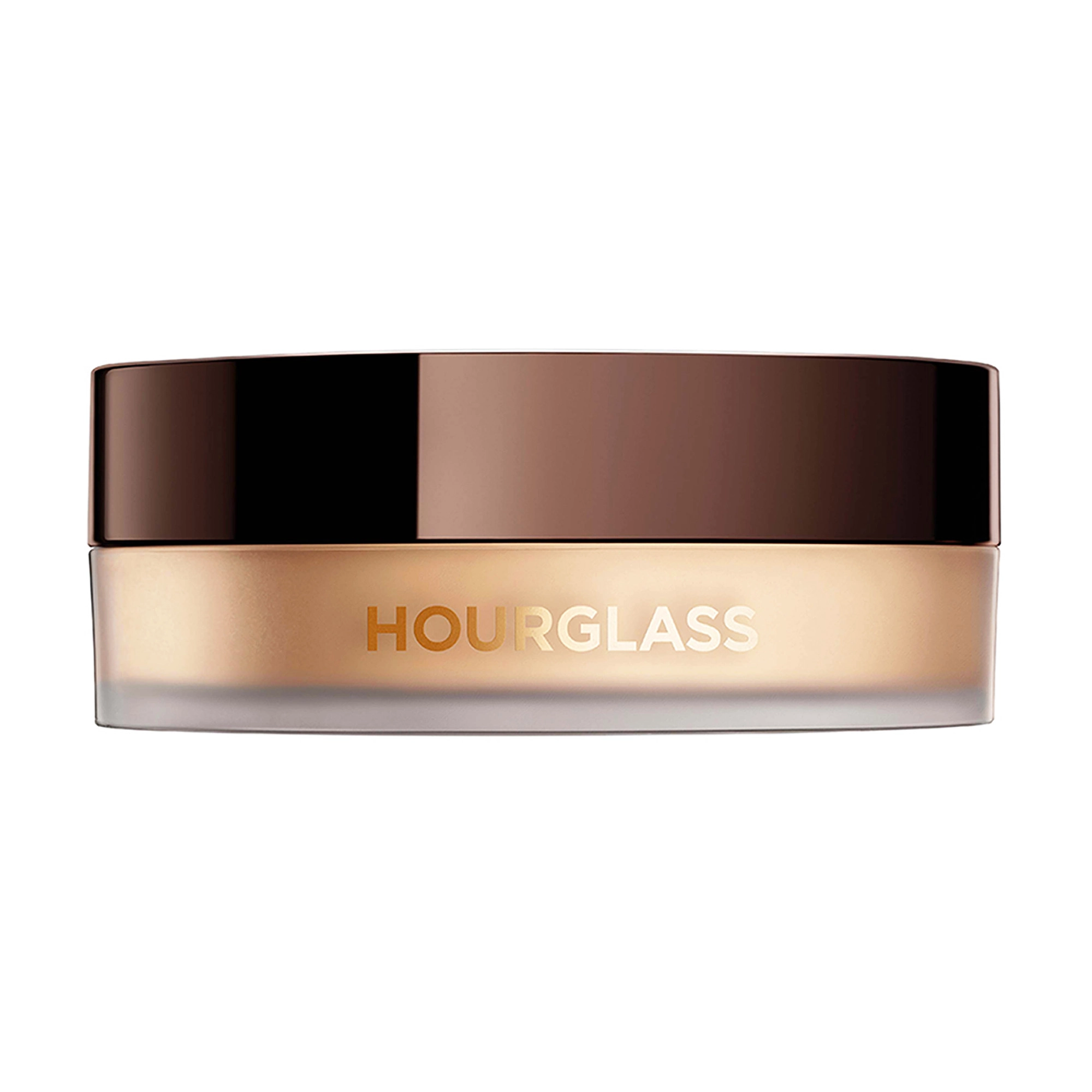 Hourglass Veil™ Translucent Setting Powder - Talc Free, Color: Translucent Medium - Image 2