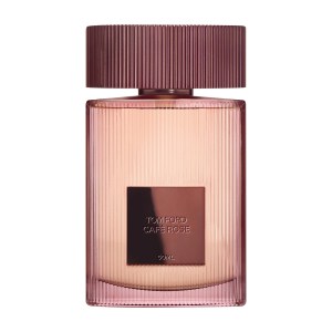 TOM FORD Café Rose 1.7 oz / 50 mL Eau de Parfum Spray