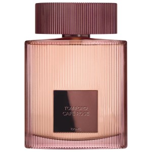 TOM FORD Café Rose 3.4 oz / 100 mL Eau de Parfum Spray
