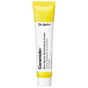 Dr. Jart+ Ceramidin™ Skin Barrier Moisturizing Cream 0.5 oz / 15 ml