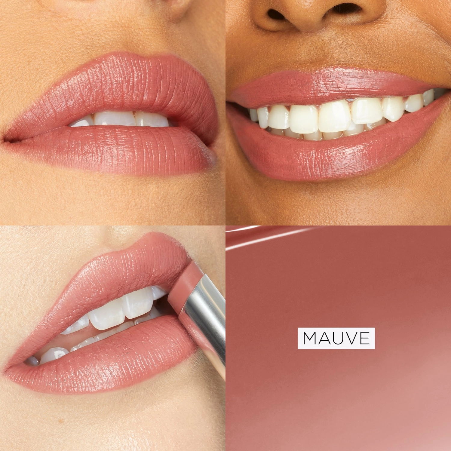 tarte Mini Maracuja Juicy Lip Starter Set - Image 5