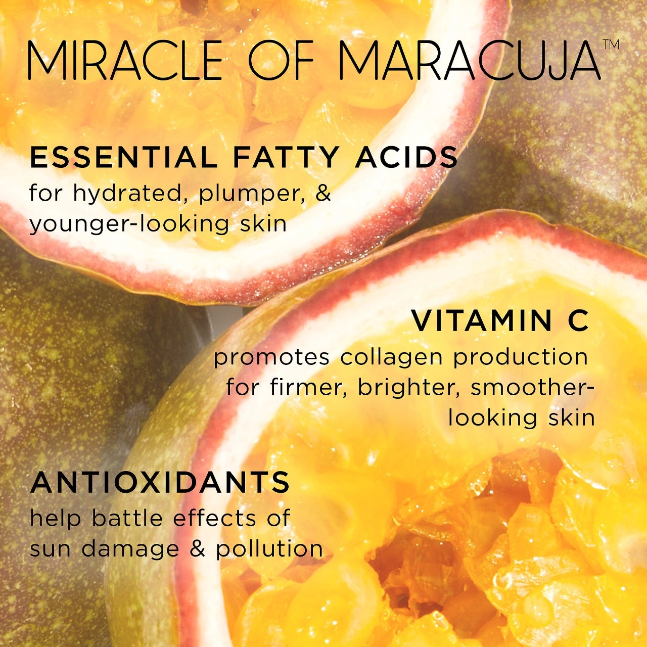 tarte Mini Maracuja Juicy Lip Starter Set - Image 8