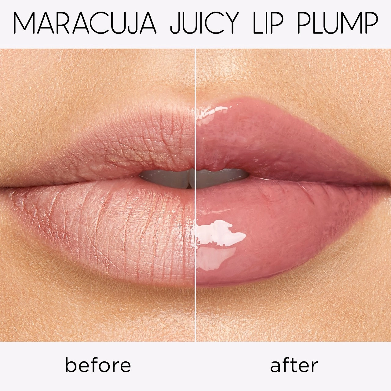 tarte Mini Maracuja Juicy Lip Starter Set - Image 2